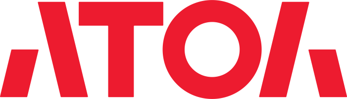 ATOL Dev
